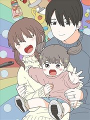 二十世纪少年 同人