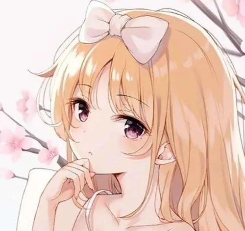 哲学读者