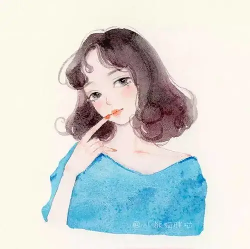 艺境收藏家